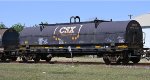 CSXT 493162